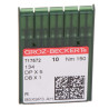 GROZ-BECKERT DBx5 NM 140