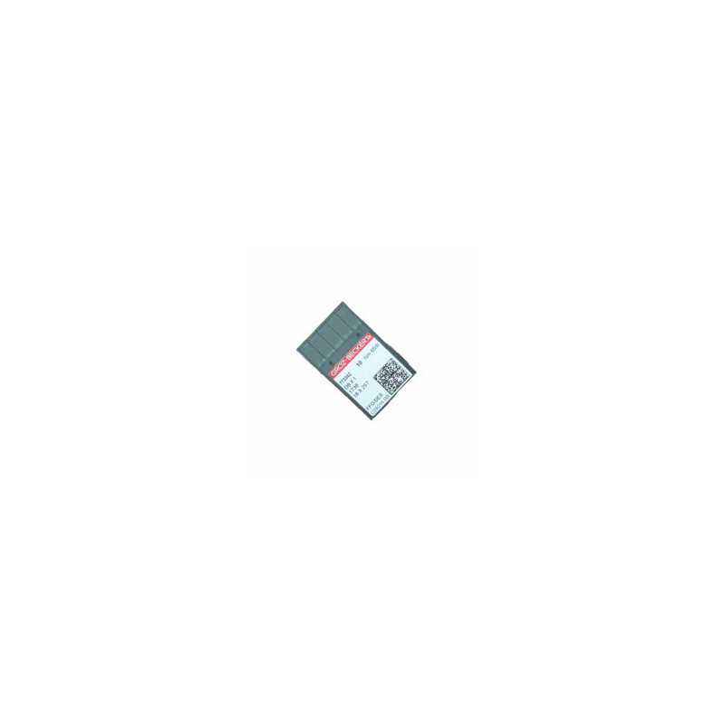 GROZ-BECKERT DBx1 NM 65