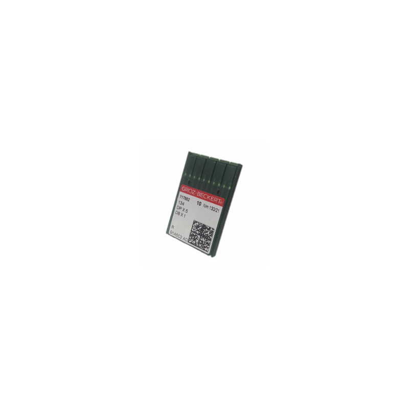 GROZ-BECKERT DPx5 NM 130