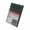 GROZ-BECKERT DPx5 NM 130