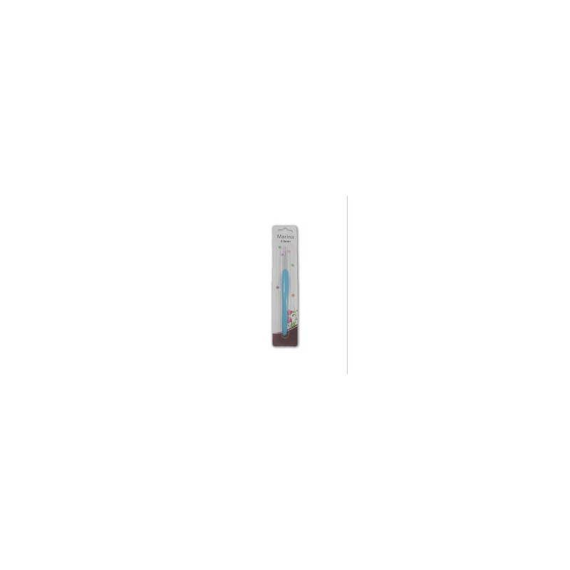 Крючок 3.5 mm