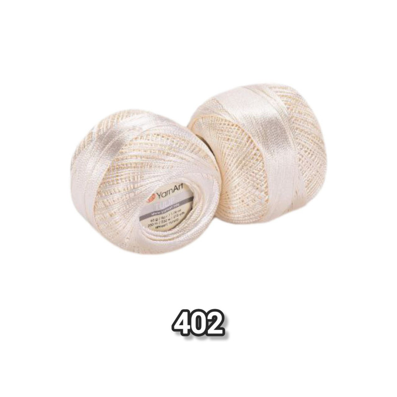 YarnArt Tulip 402