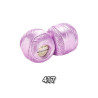 YarnArt Tulip 417