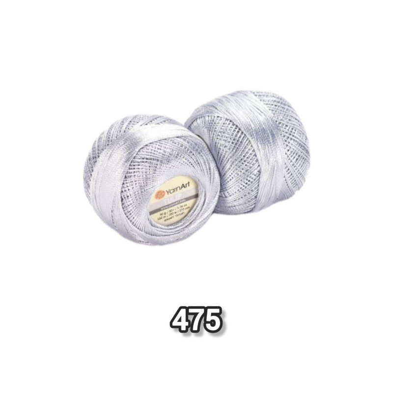 YarnArt Tulip 475