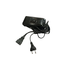 Sewing motor 1