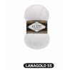 Alize Lanagold 55