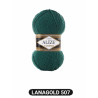 Alize Lanagold 507