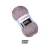 YarnArt Elite 857