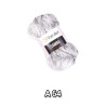 YarnArt Samba A 64