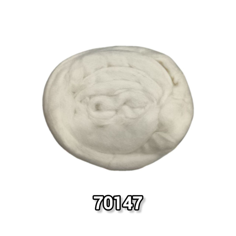 Etrofil Felting Wool 70147