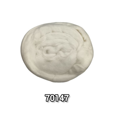 Etrofil Զգեստավոր բուրդ 70147