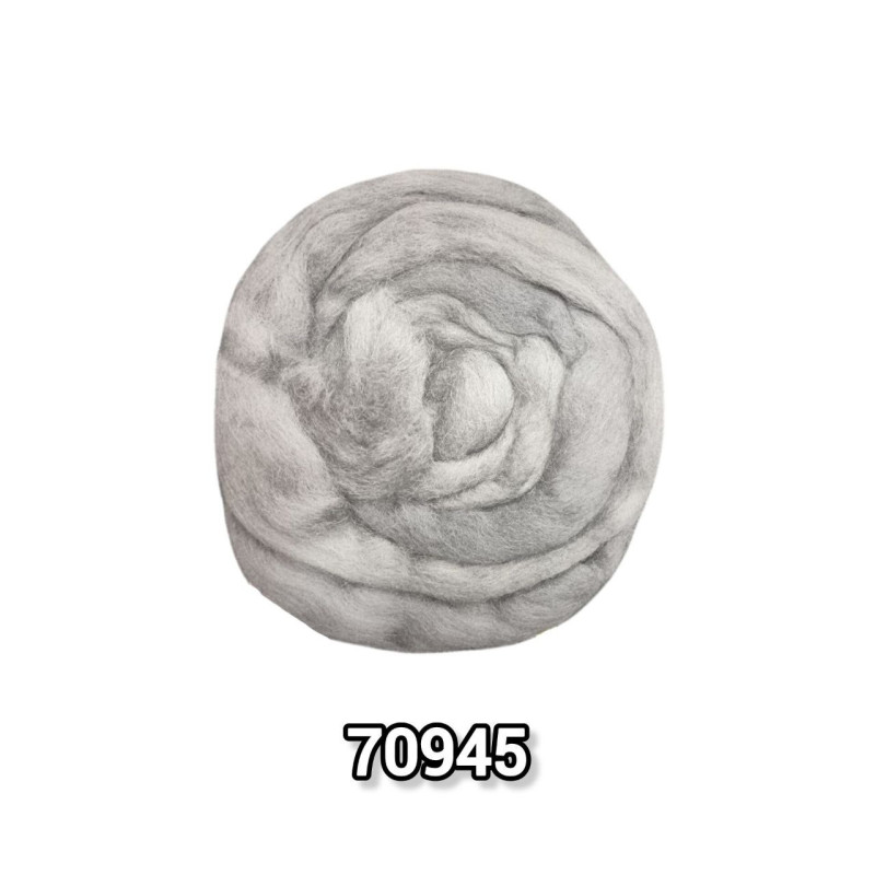 Etrofil Валяние из шерсти 70945