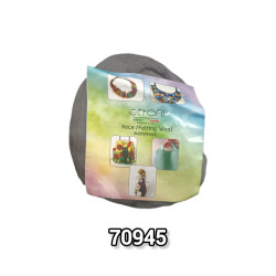 Etrofil Felting Wool 70945