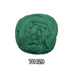 Etrofil Felting wool 70429