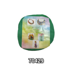 Etrofil Felting wool 70429