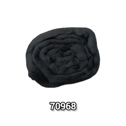 Etrofil Felting Wool 70968