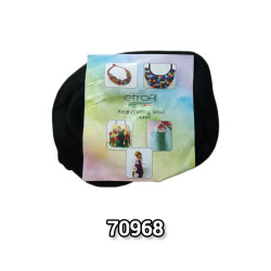 Etrofil Felting Wool 70968