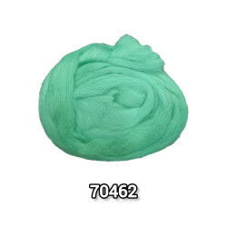 Etrofil Felting Wool 70462
