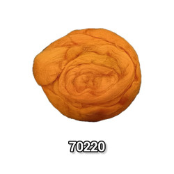 Etrofil Felting Wool 70220