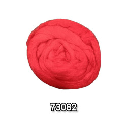 Etrofil Felting Wool 73082