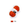 YarnArt Dolce 778
