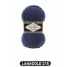 Alize Lanagold 215