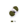 YarnArt Dolce 772