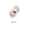 YarnArt Dolce 771