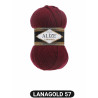 Alize Lanagold 57