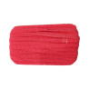 Lace tape (red)