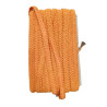 Lace tape (orange)