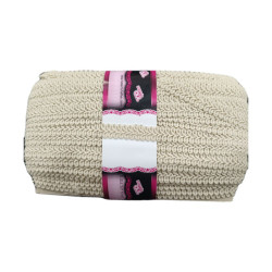 Ժանյակ ժապավեն