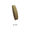 Decorative tape (2cm)