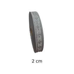 Decorative tape (2cm)