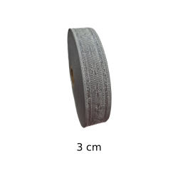 Decorative tape (3cm)