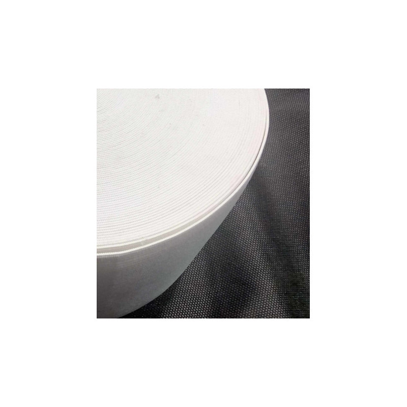 Elastic 12cm