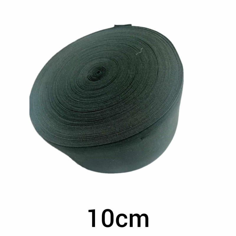 Elastic 10cm