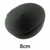 Elastic 8cm