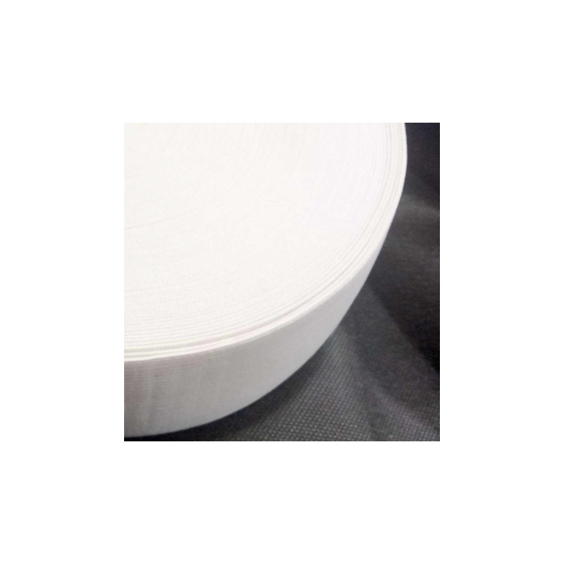 Elastic 8cm