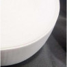 Elastic 8cm