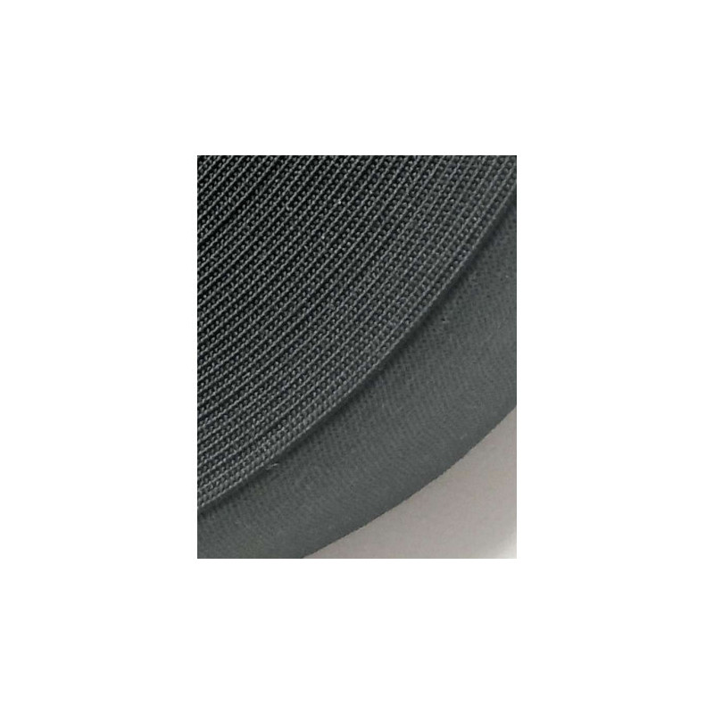 Elastic 6cm