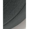 Elastic 6cm