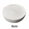 Elastic 6cm