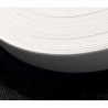 Elastic 6cm