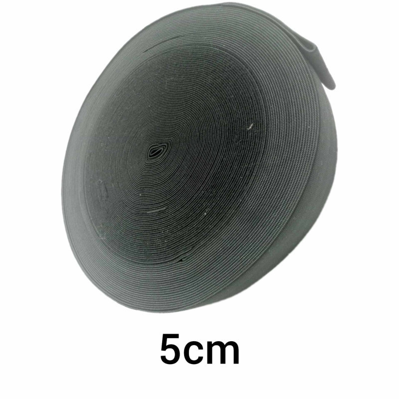Elastic 5cm
