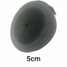 Elastic 5cm