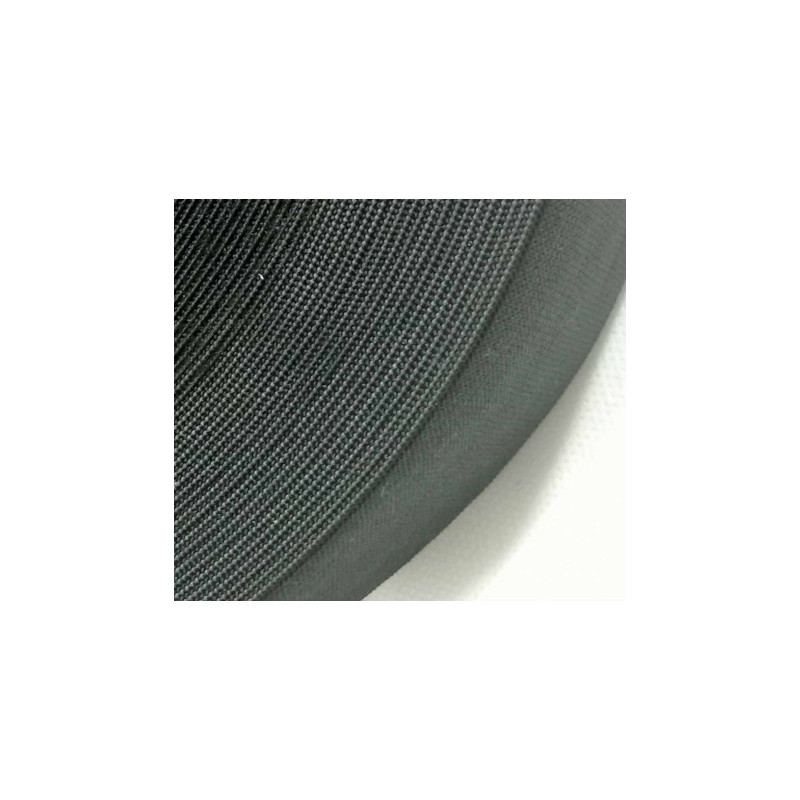 Elastic 5cm