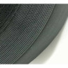 Elastic 5cm