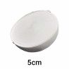 Elastic 5cm