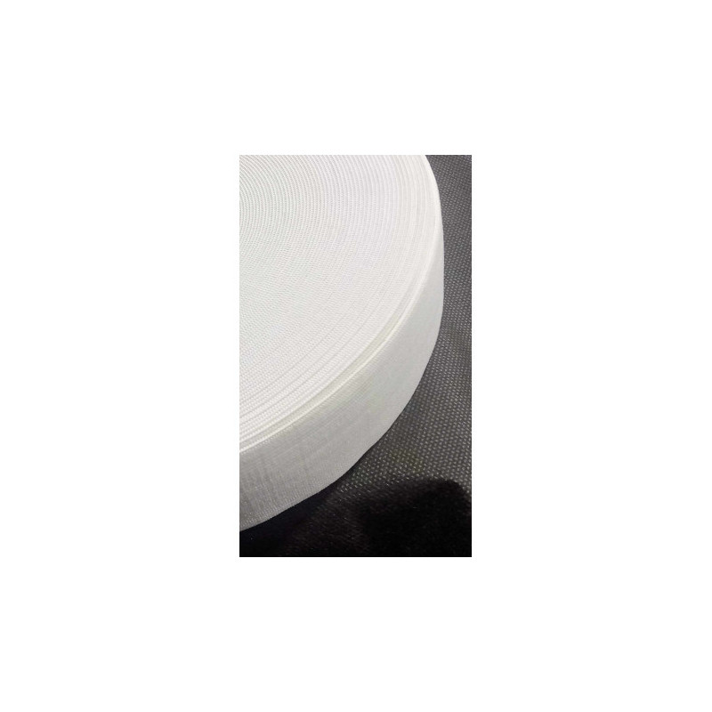 Elastic 5cm